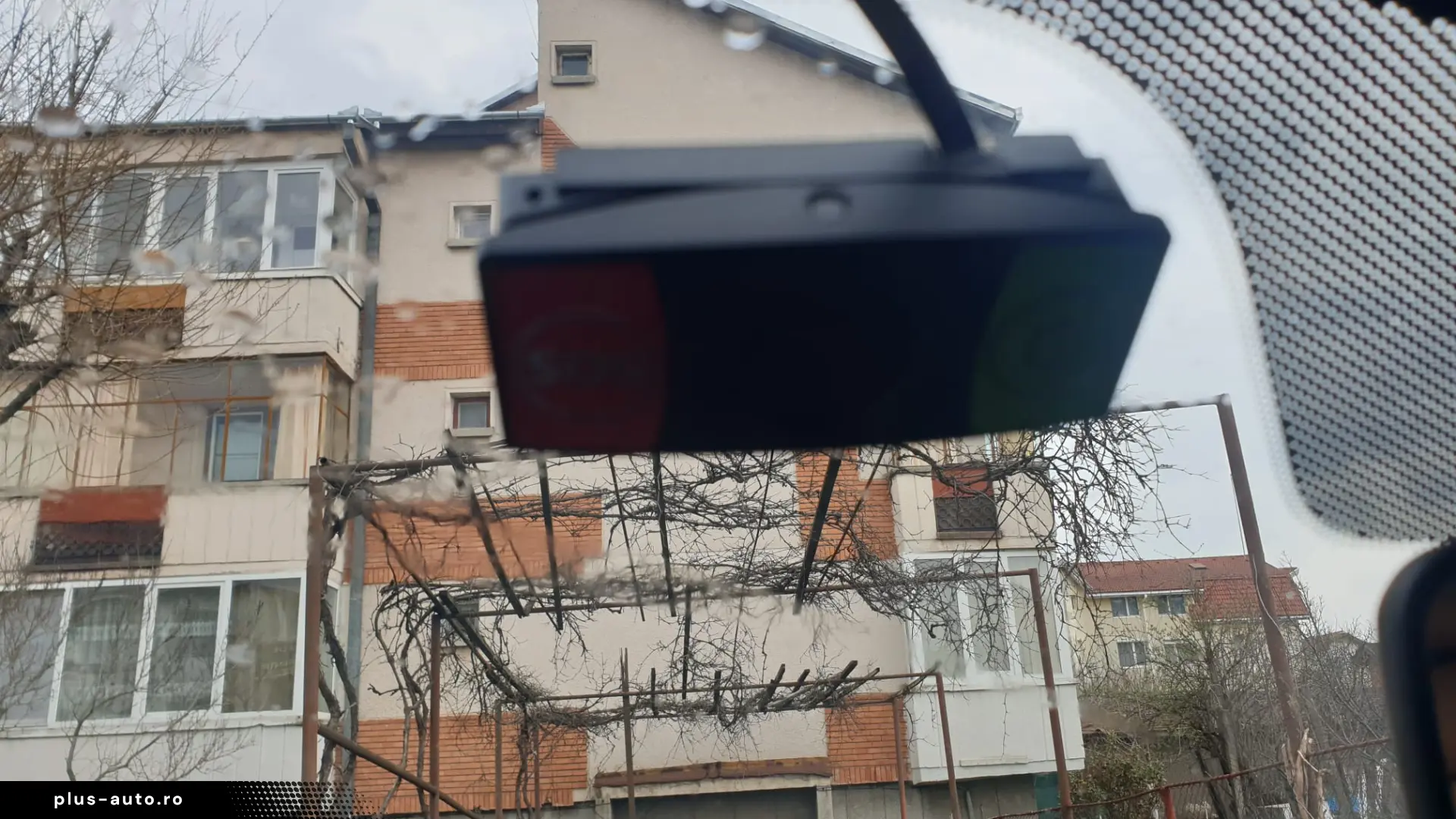 Fiat Panda 2020 0.9i Twinair 4x4 – Garanție 6 Luni