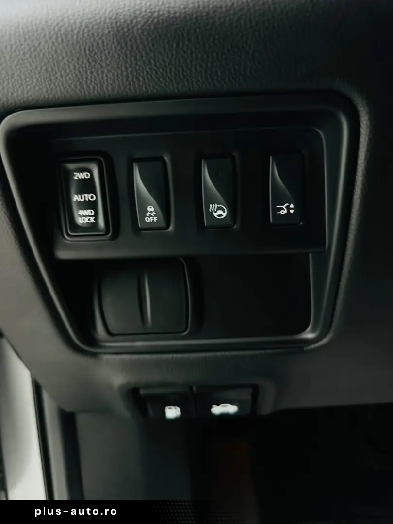 RENAULT KOLEOS 2017 2.0D E6 4x4 Garantie 12 Luni Rate Avans