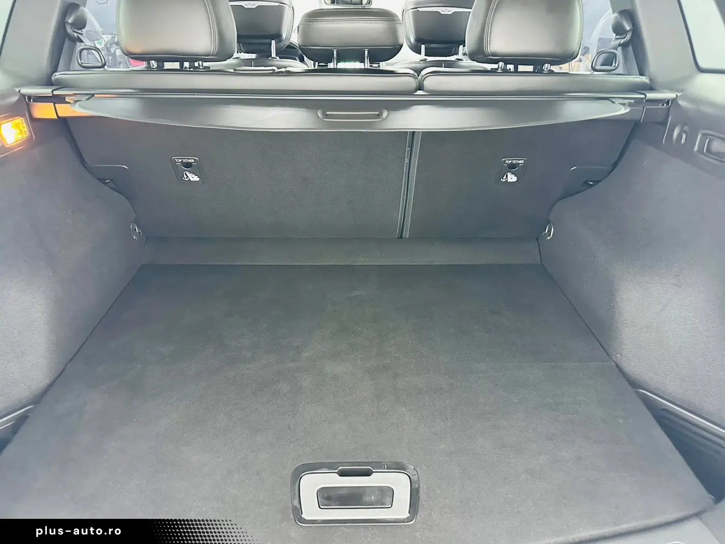 RENAULT KOLEOS 2017 2.0D E6 4x4 Garantie 12 Luni Rate Avans