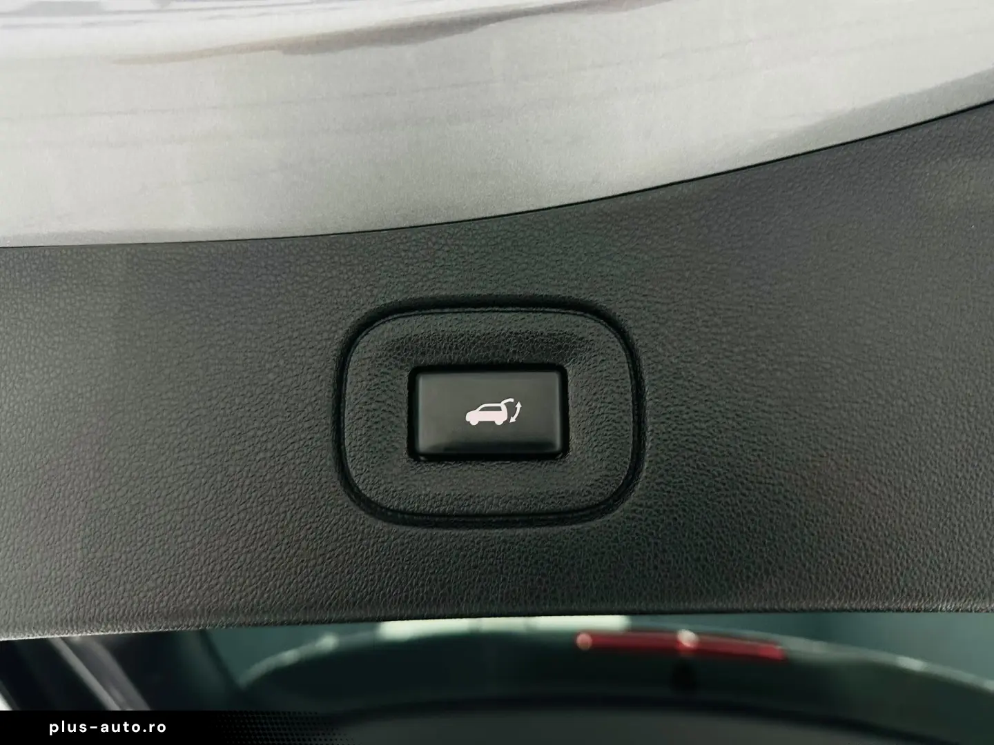 RENAULT KOLEOS 2017 2.0D E6 4x4 Garantie 12 Luni Rate Avans