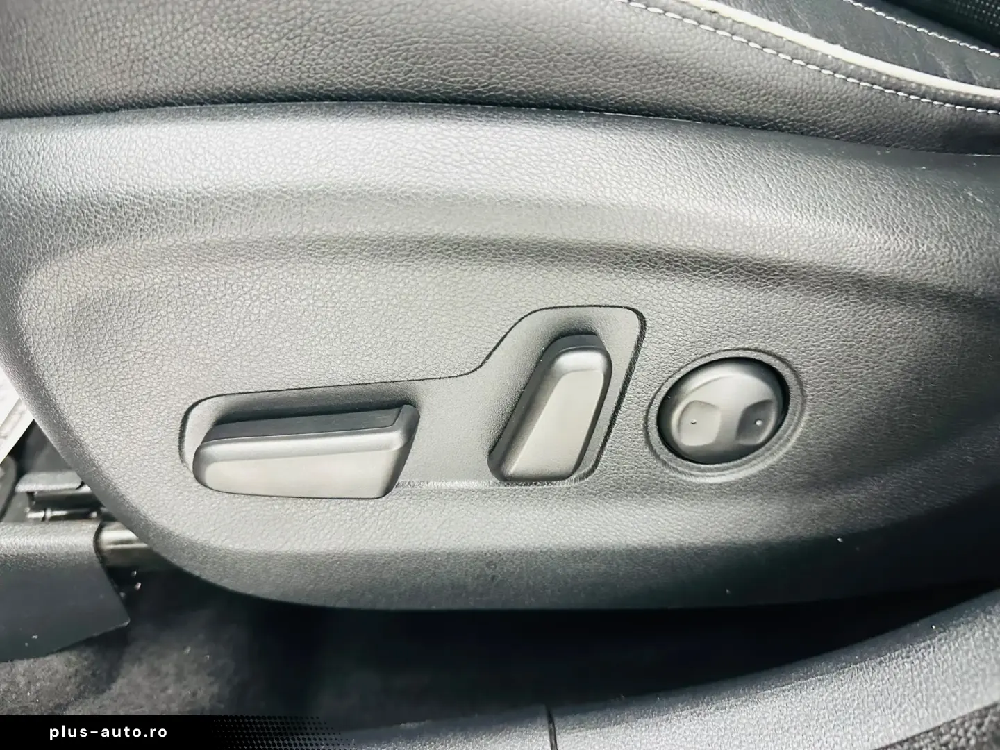KIA SPORTAGE 2018 1.6i E6 Garantie 12 Luni Rate Avans 0 Doar