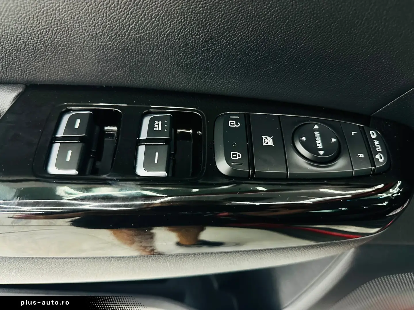 KIA SPORTAGE 2018 1.6i E6 Garantie 12 Luni Rate Avans 0 Doar