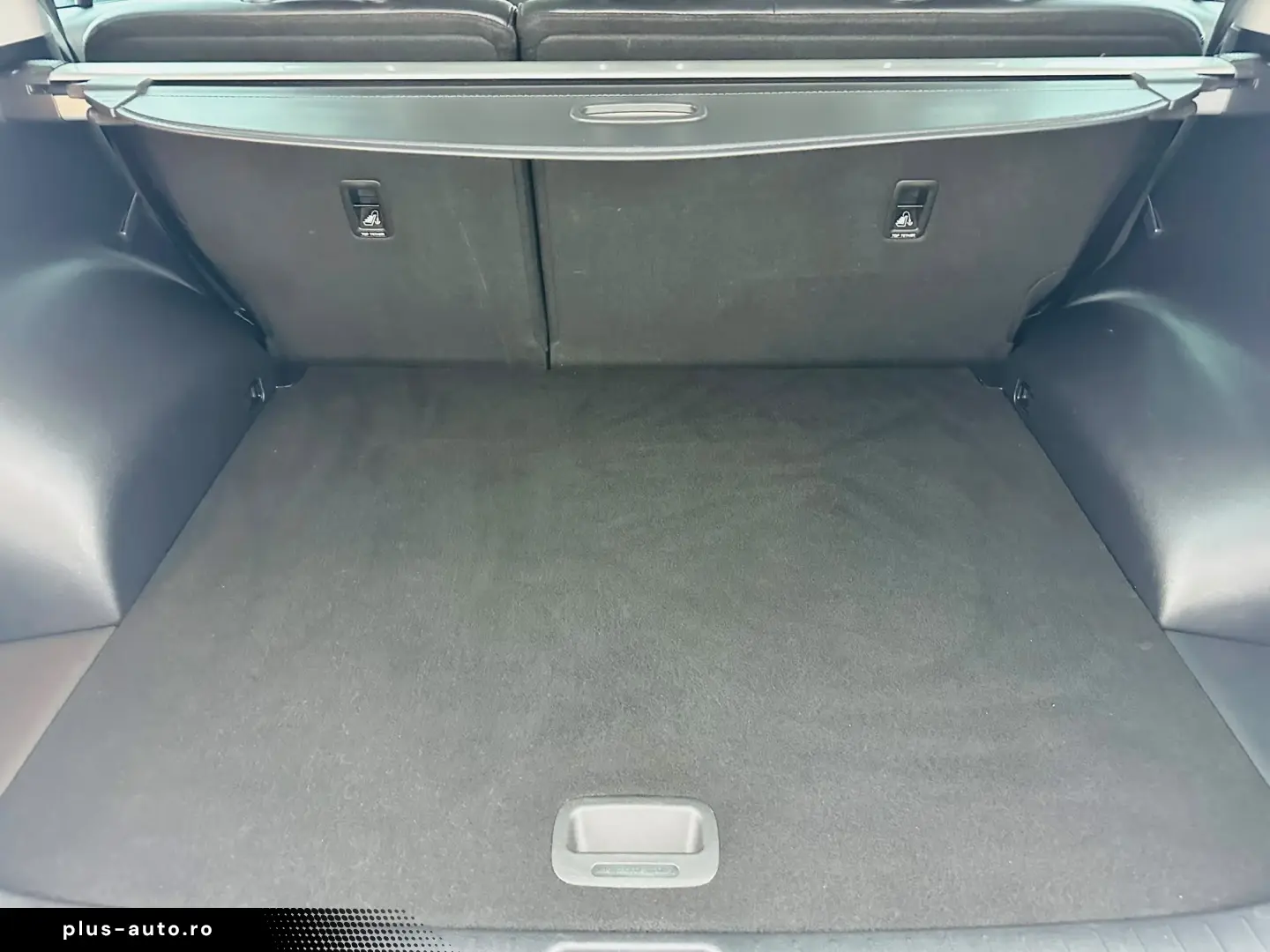 KIA SPORTAGE 2018 1.6i E6 Garantie 12 Luni Rate Avans 0 Doar