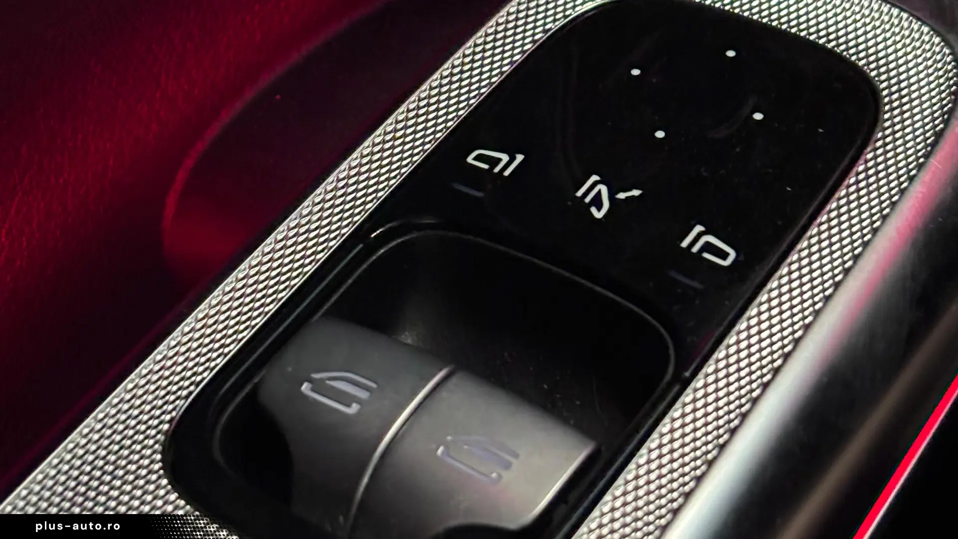 Mercedes-Benz CLE 300 Coupe Mild Hybrid 4Matic AMG Line