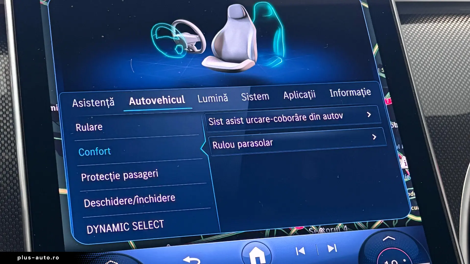 Mercedes-Benz CLE 300 Coupe Mild Hybrid 4Matic AMG Line