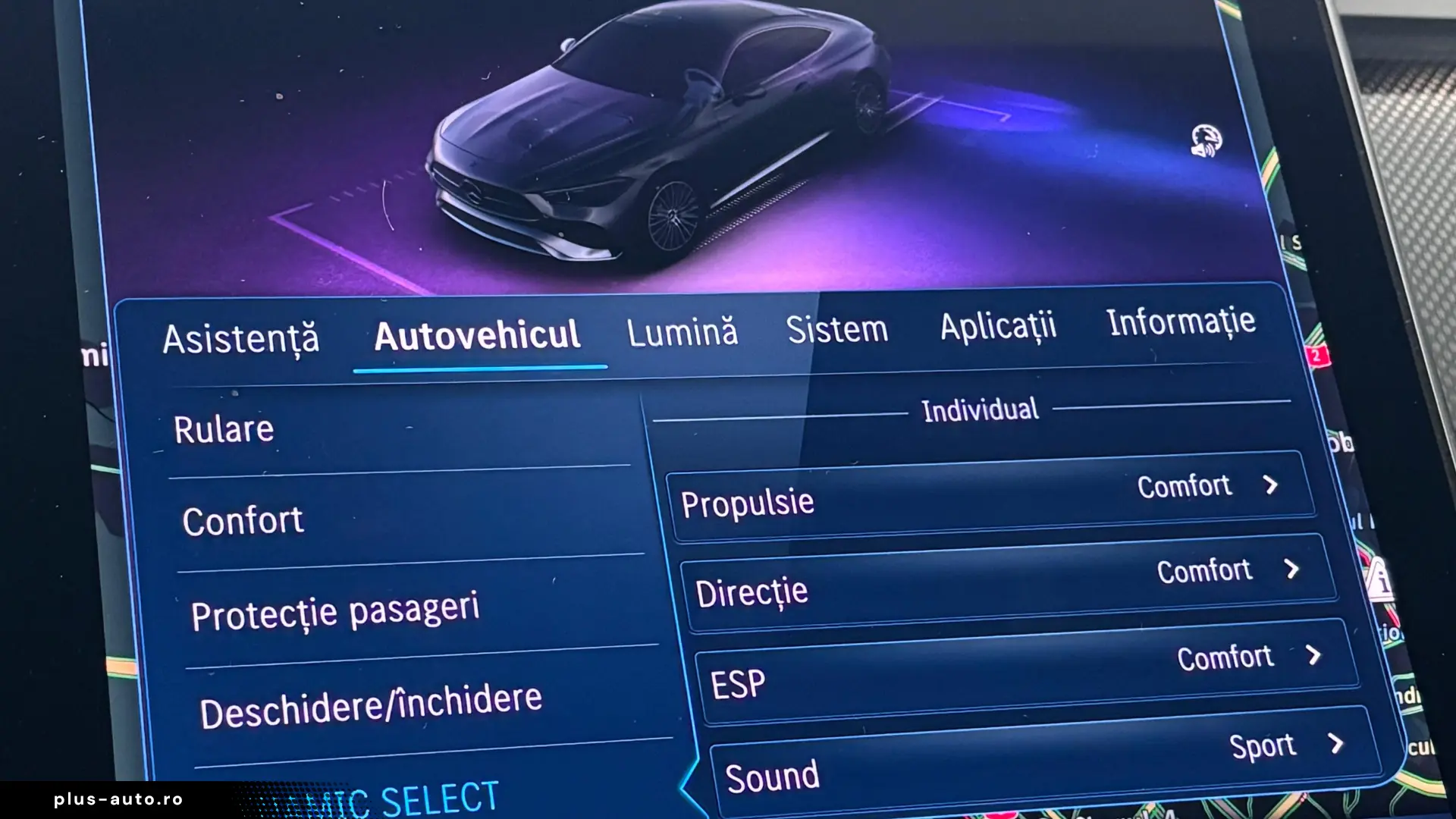 Mercedes-Benz CLE 300 Coupe Mild Hybrid 4Matic AMG Line