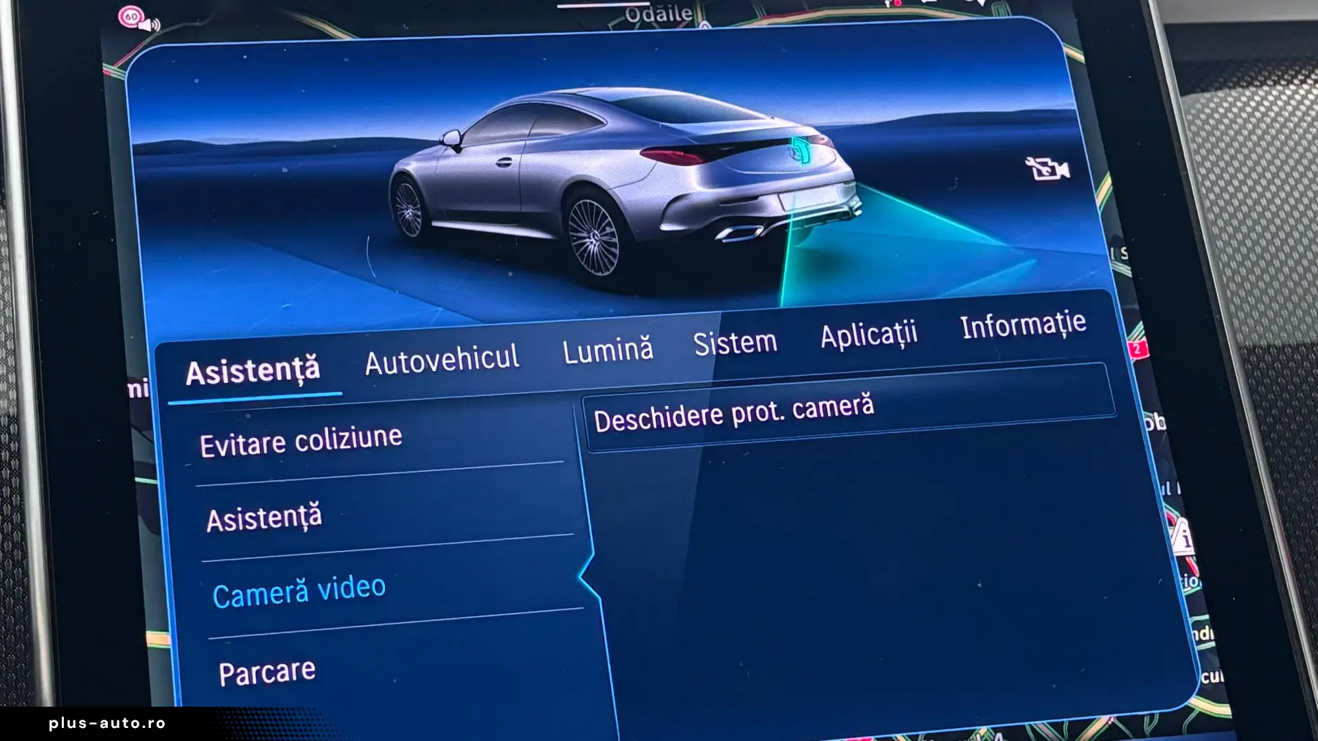 Mercedes-Benz CLE 300 Coupe Mild Hybrid 4Matic AMG Line