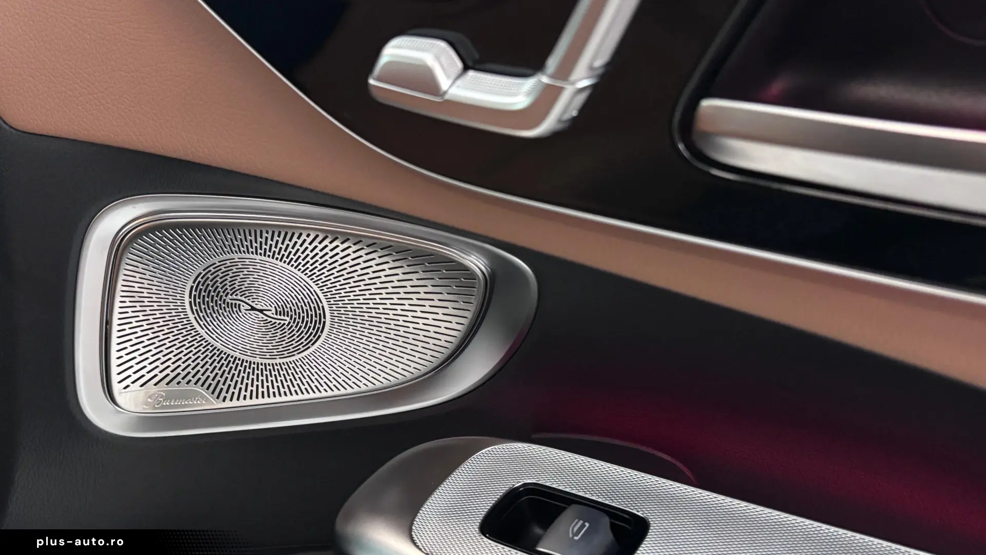 Mercedes-Benz CLE 300 Coupe Mild Hybrid 4Matic AMG Line
