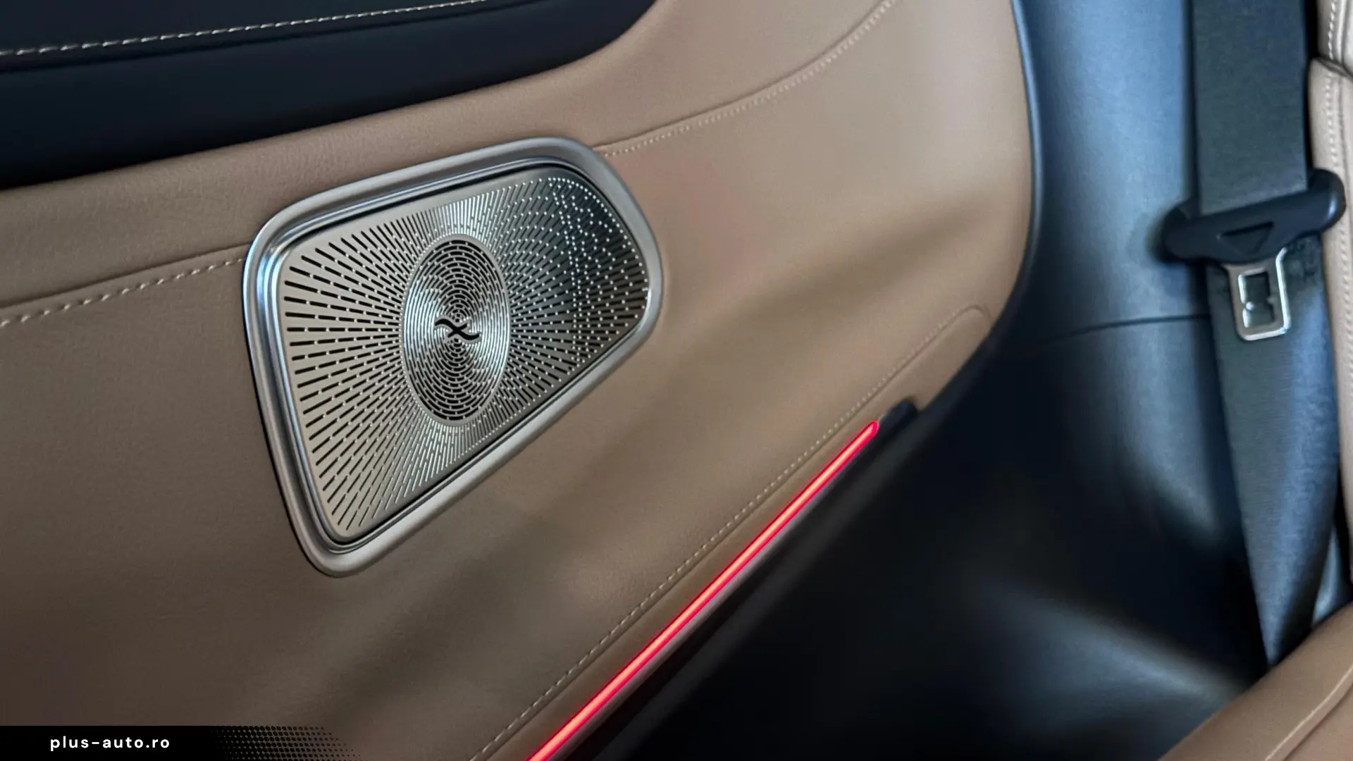 Mercedes-Benz CLE 300 Coupe Mild Hybrid 4Matic AMG Line