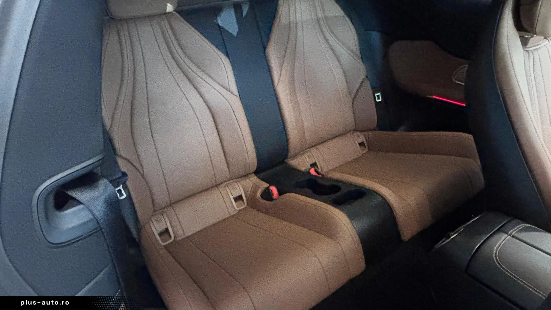 Mercedes-Benz CLE 300 Coupe Mild Hybrid 4Matic AMG Line