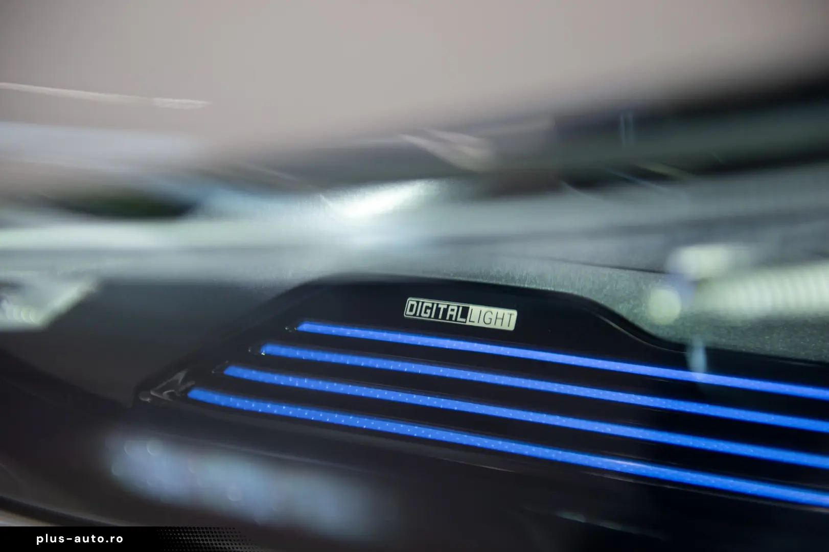 Mercedes-Benz CLE 300 Coupe Mild Hybrid 4Matic AMG Line