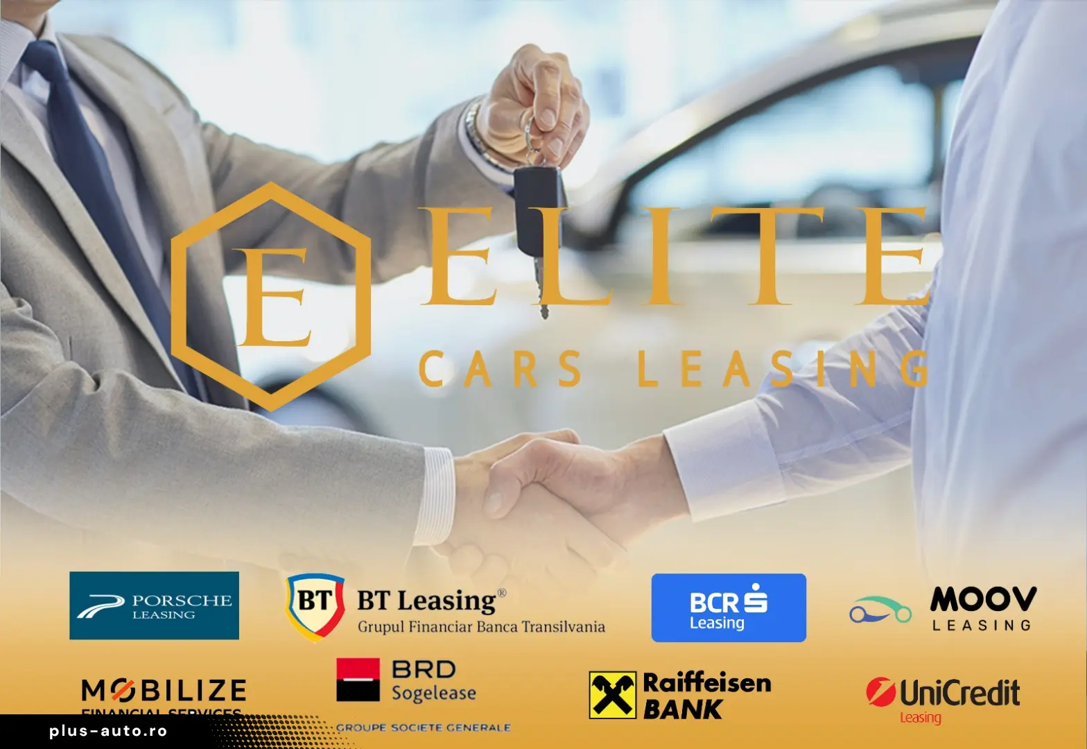 Mercedes-Benz CLE 300 Coupe Mild Hybrid 4Matic AMG Line