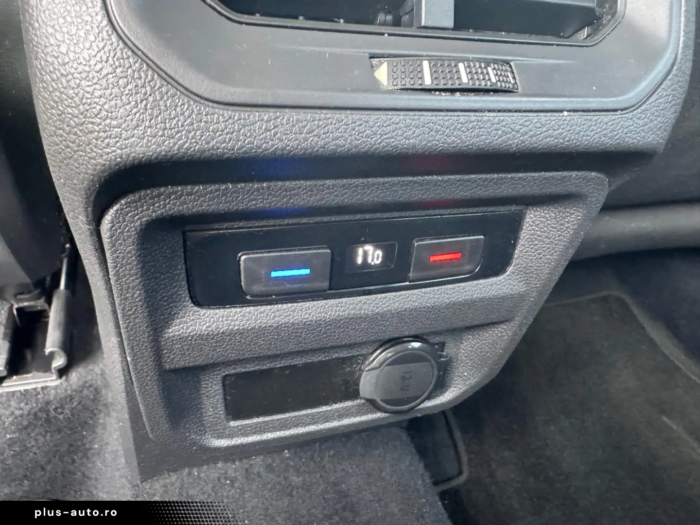Volkswagen Tiguan ALLSPACE SUV 2021