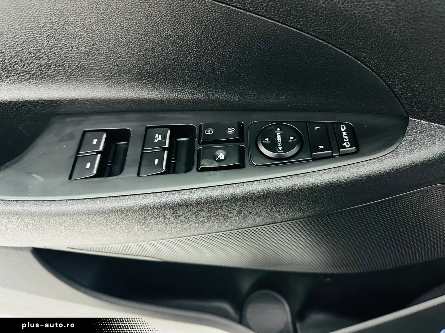 HYUNDAI TUCSON 2017 2.0D E6 Garantie 12 Luni Rate Avans 0 Do