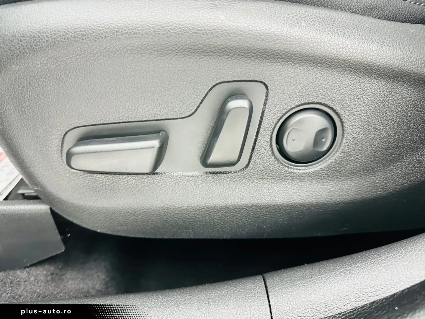 HYUNDAI TUCSON 2017 2.0D E6 Garantie 12 Luni Rate Avans 0 Do