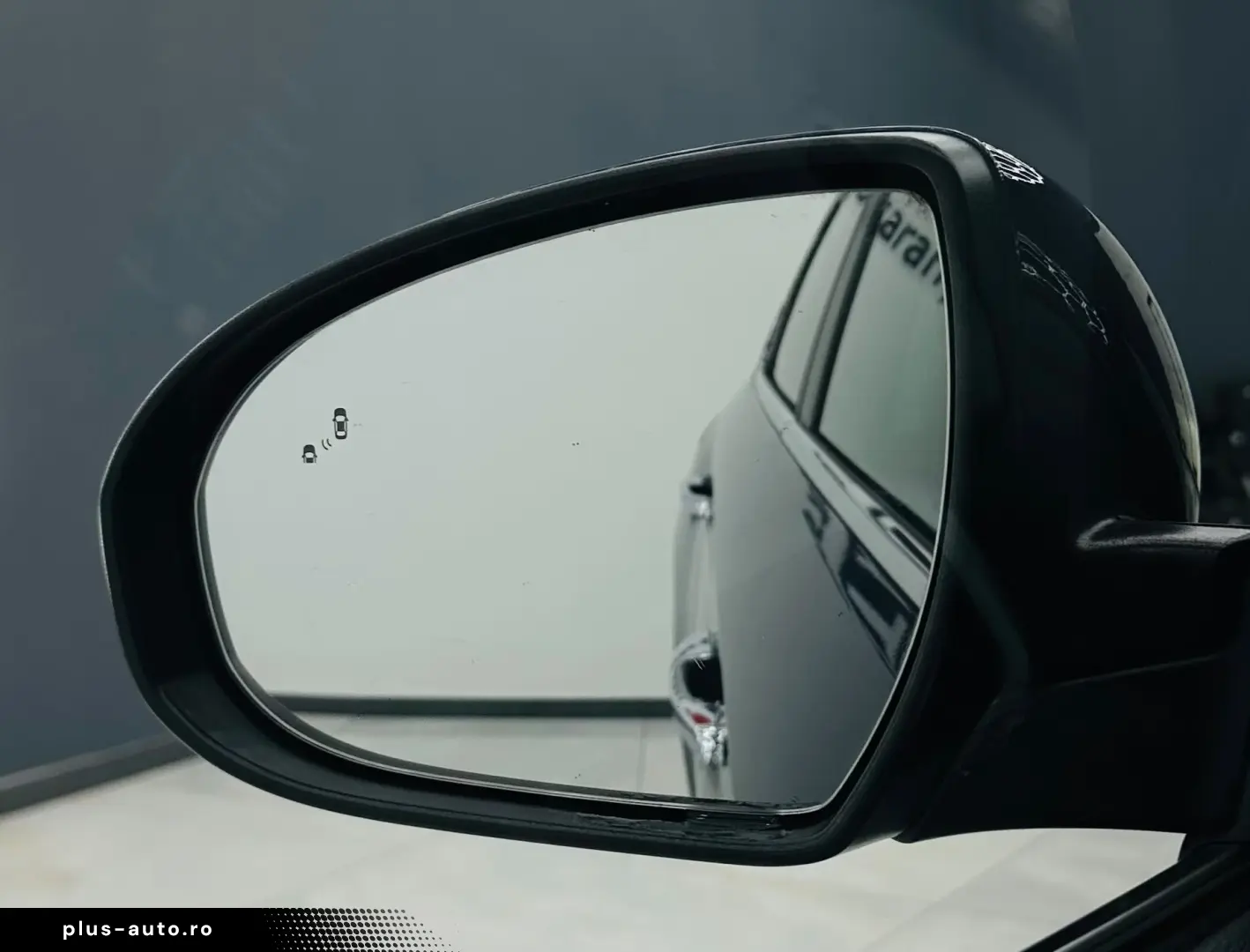 HYUNDAI TUCSON 2017 2.0D E6 Garantie 12 Luni Rate Avans 0 Do