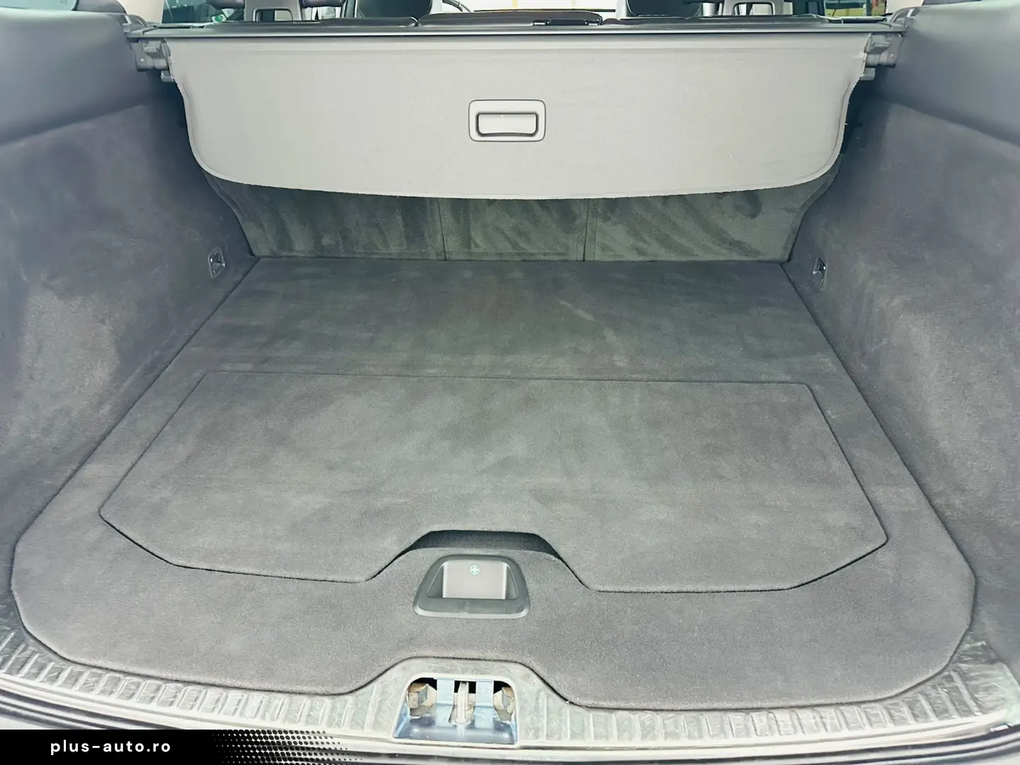 VOLVO XC60 2018 2.0D E6 Garantie 12 Luni Rate Avans 0 Doar C