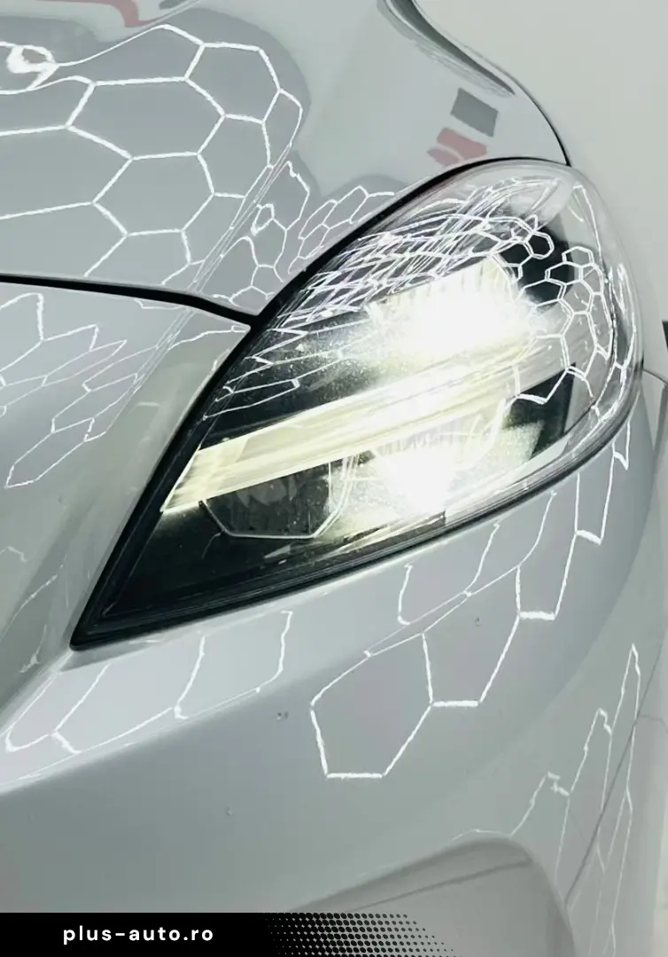 VOLVO V40 2019 2.0D E6 Garantie 12 Luni Rate Avans 0 Doar Cu