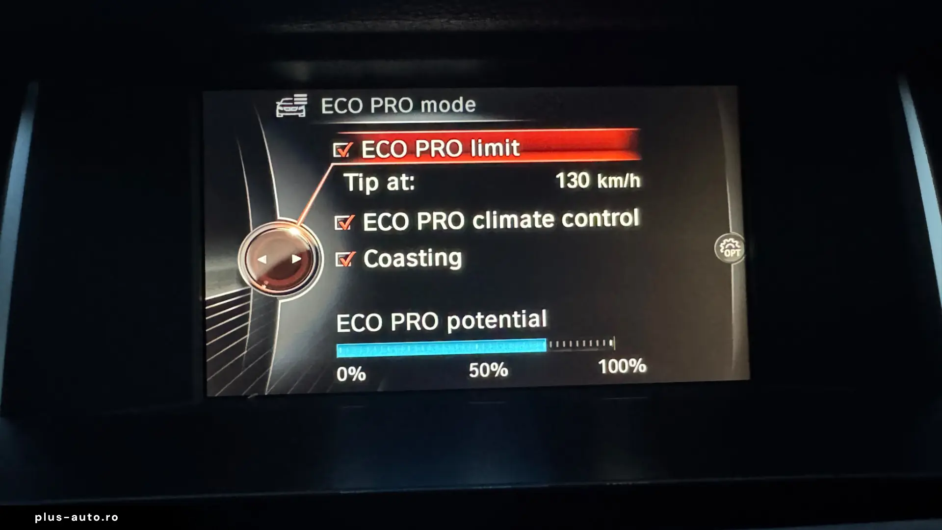 BMW X3 xDrive20d xLine   190 CP   Automat   xDrive   Euro 6