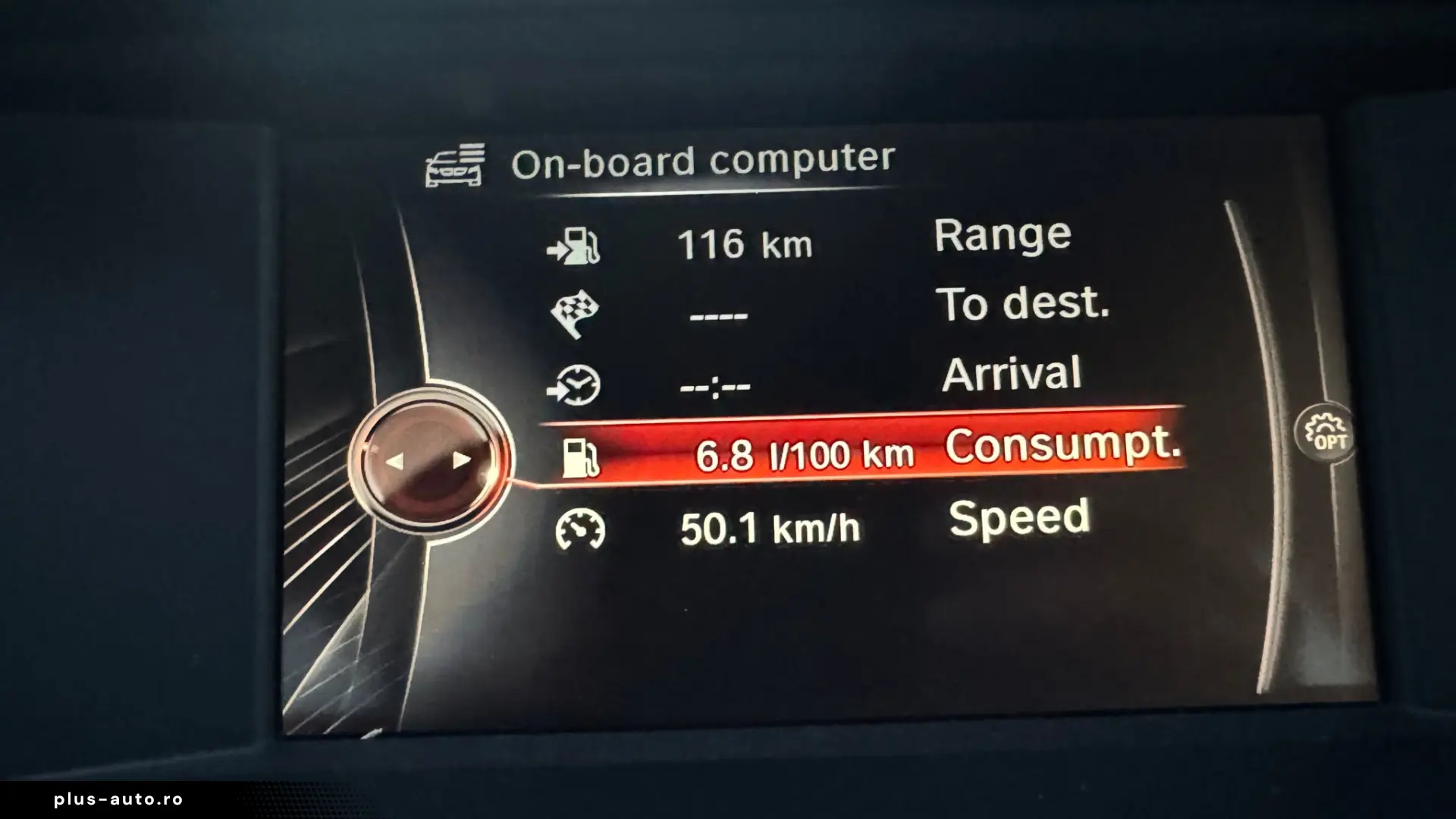 BMW X3 xDrive20d xLine   190 CP   Automat   xDrive   Euro 6