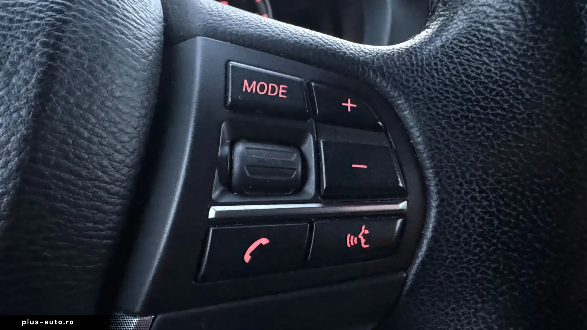 BMW X3 xDrive20d xLine   190 CP   Automat   xDrive   Euro 6