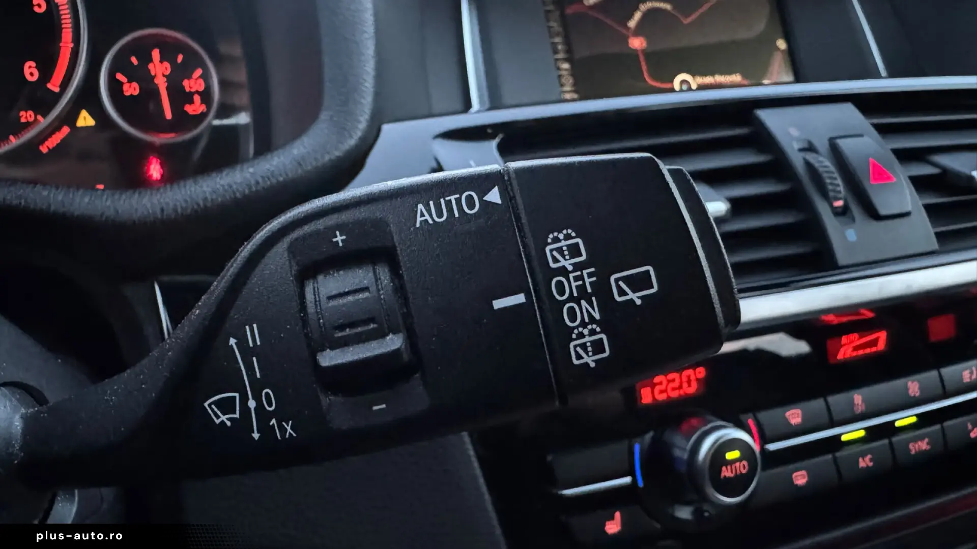 BMW X3 xDrive20d xLine   190 CP   Automat   xDrive   Euro 6