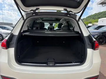Mercedes-Benz GLE 580 4MATIC AMG Line