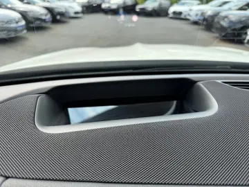 Mercedes-Benz GLE 580 4MATIC AMG Line