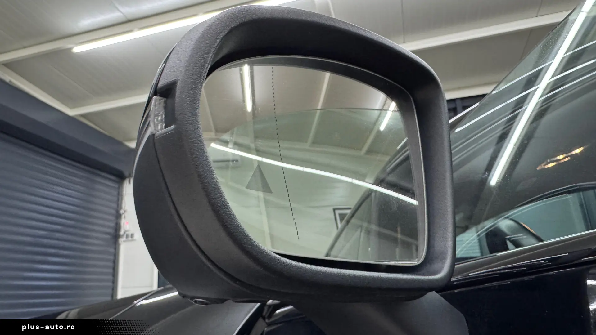 MERCEDES CLA 250e PLUG-IN HYBRID AMG LINE