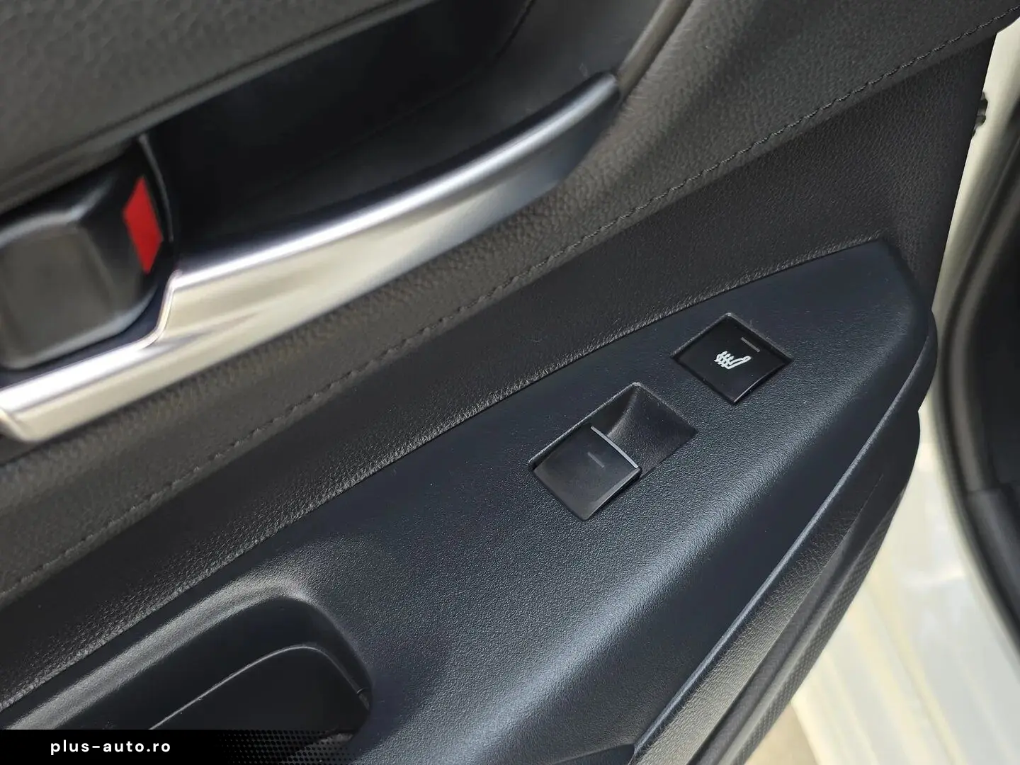 TOYOTA Corolla 2022 — imagine 16