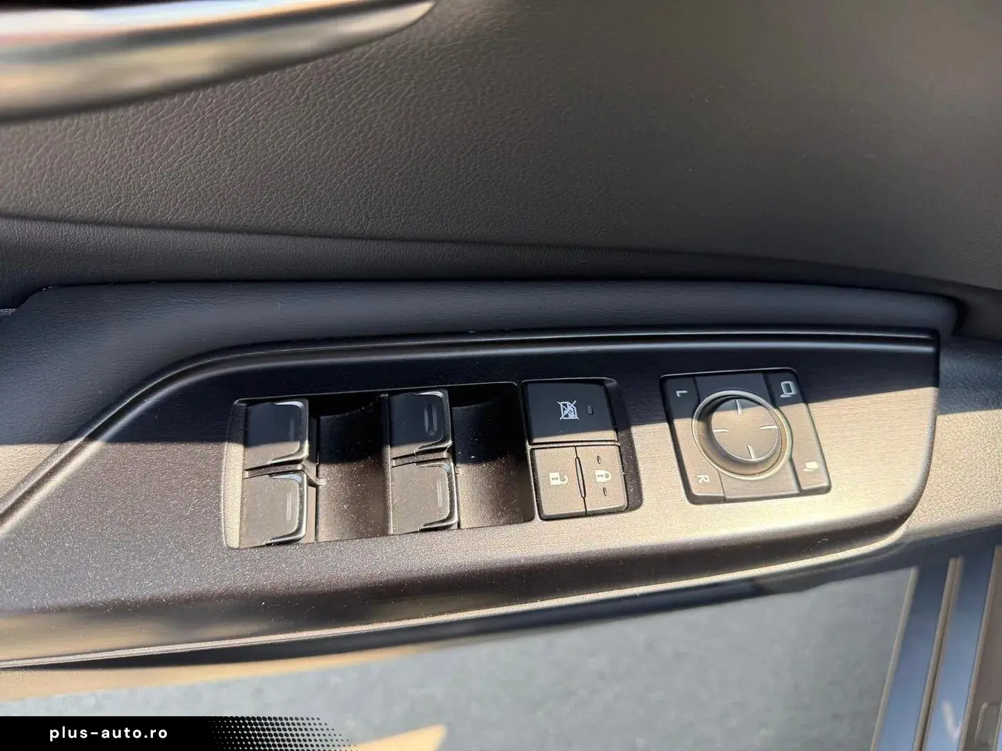 LEXUS Other 2021 — imagine 9