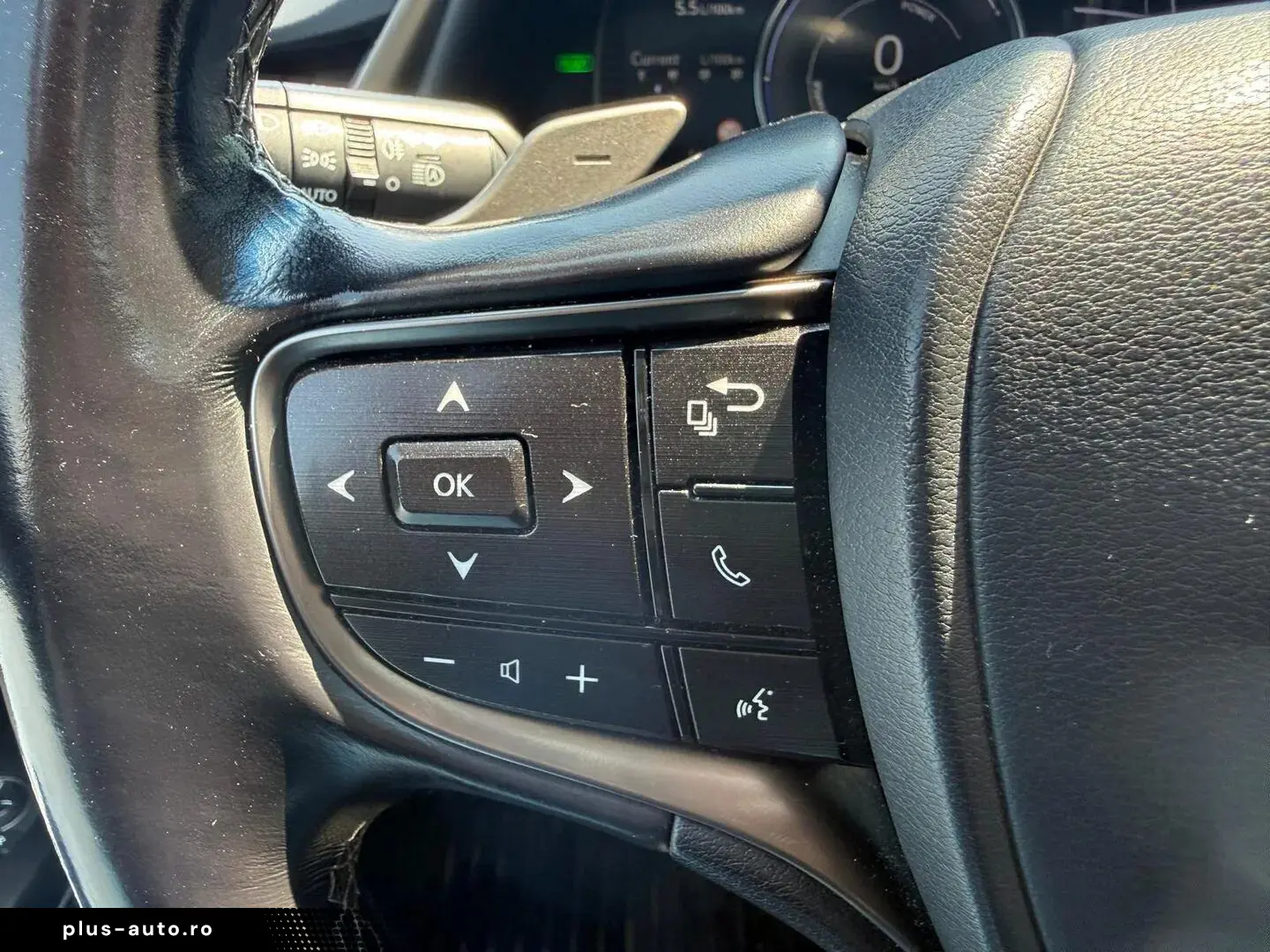 LEXUS Other 2021 — imagine 11