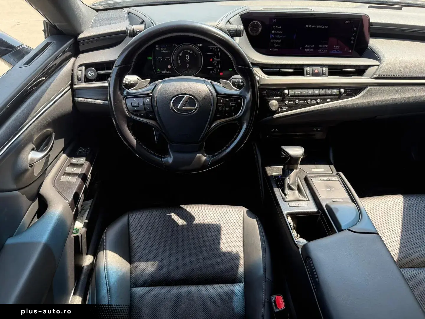 LEXUS Other 2021 — imagine 17