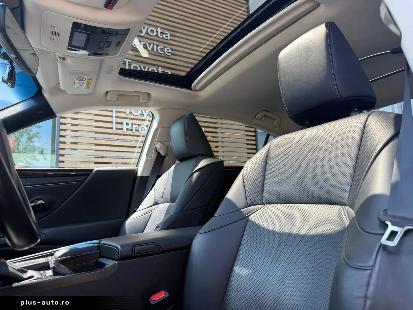 LEXUS Other 2021 — imagine 19