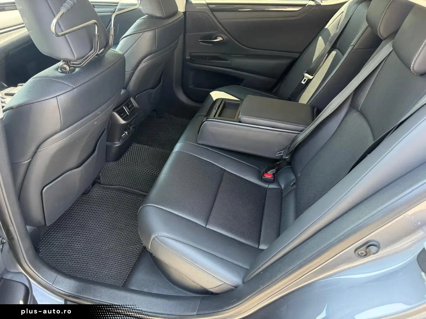 LEXUS Other 2021 — imagine 20