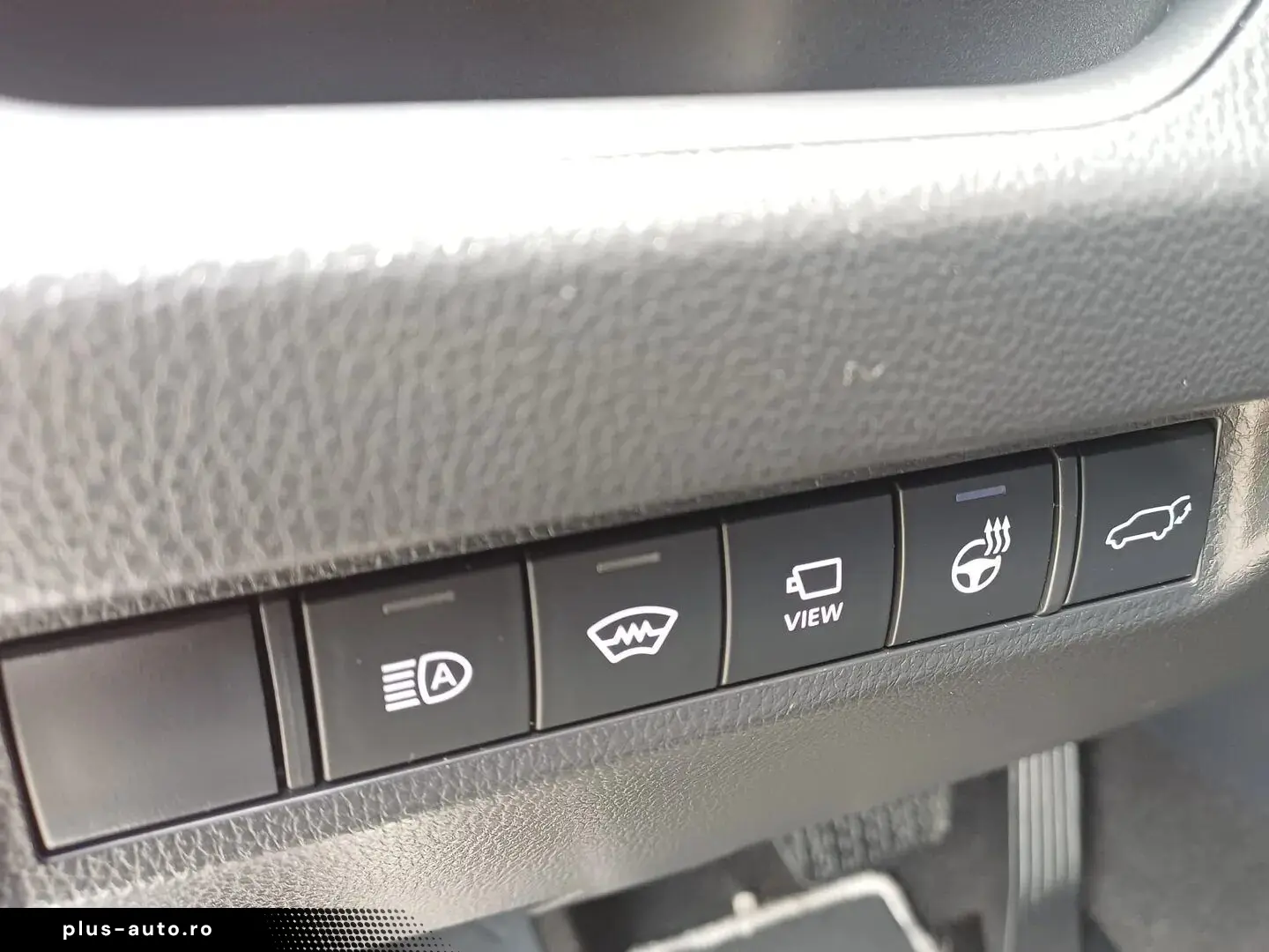 TOYOTA RAV4 2022 — imagine 16