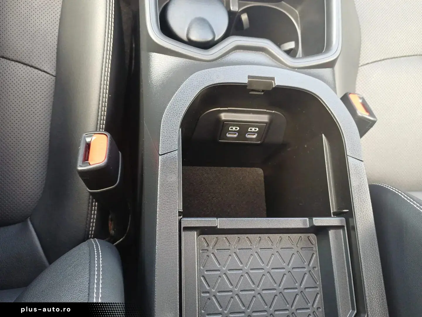 TOYOTA RAV4 2022 — imagine 25