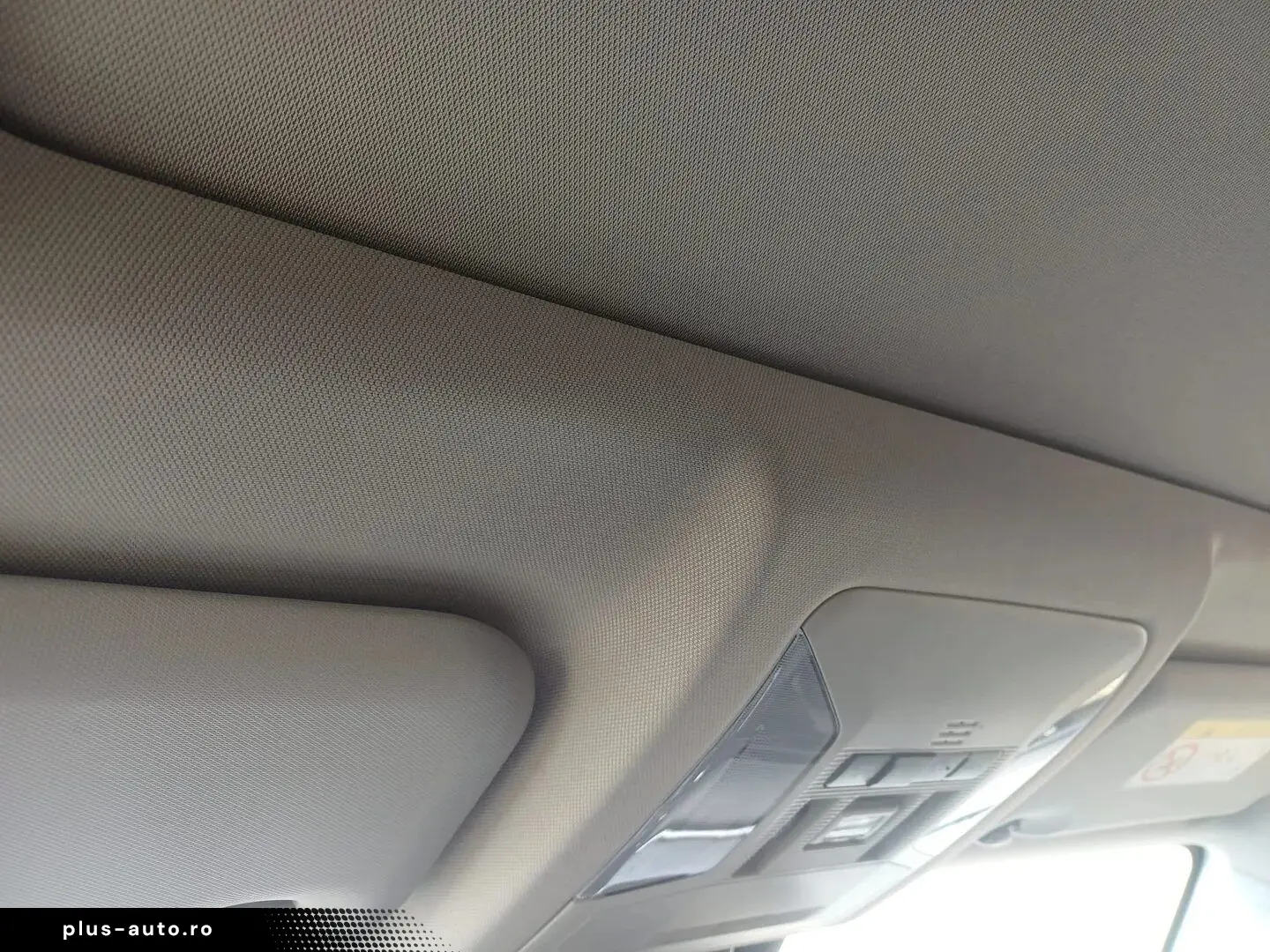 TOYOTA RAV4 2022 — imagine 26