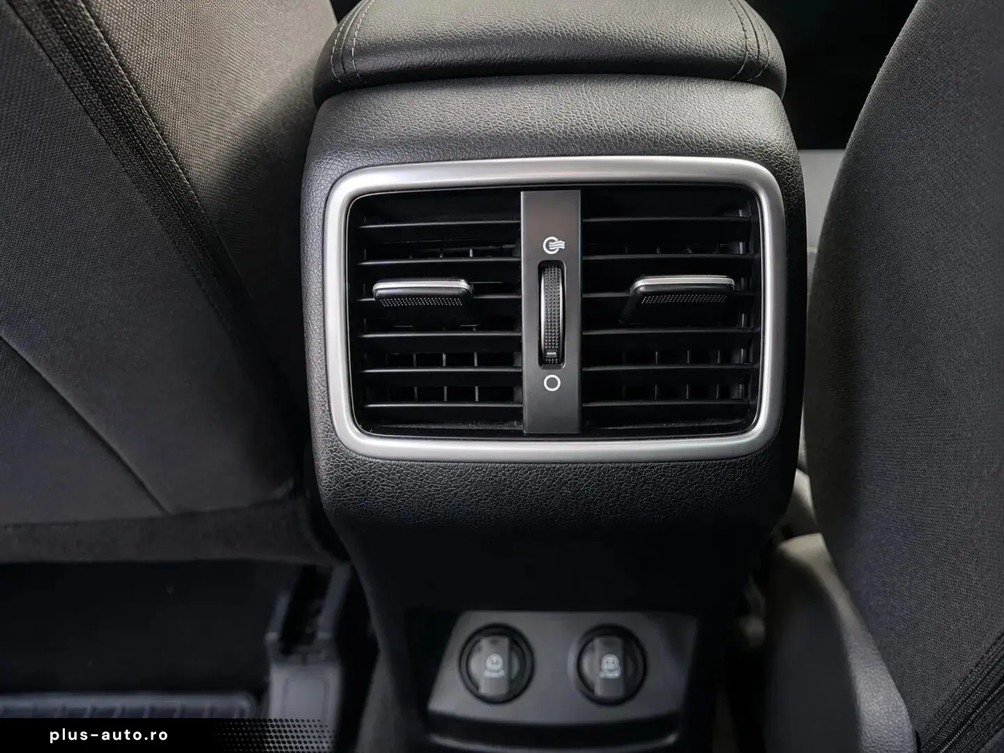 Kia Sportage 1.6 Dsl 7DCT Hp 4X2 Style