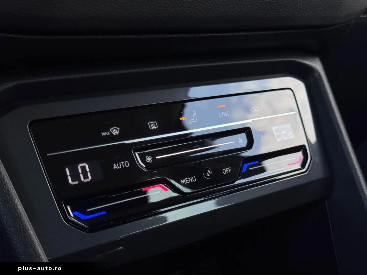 VOLKSWAGEN Tiguan 2021 — imagine 18