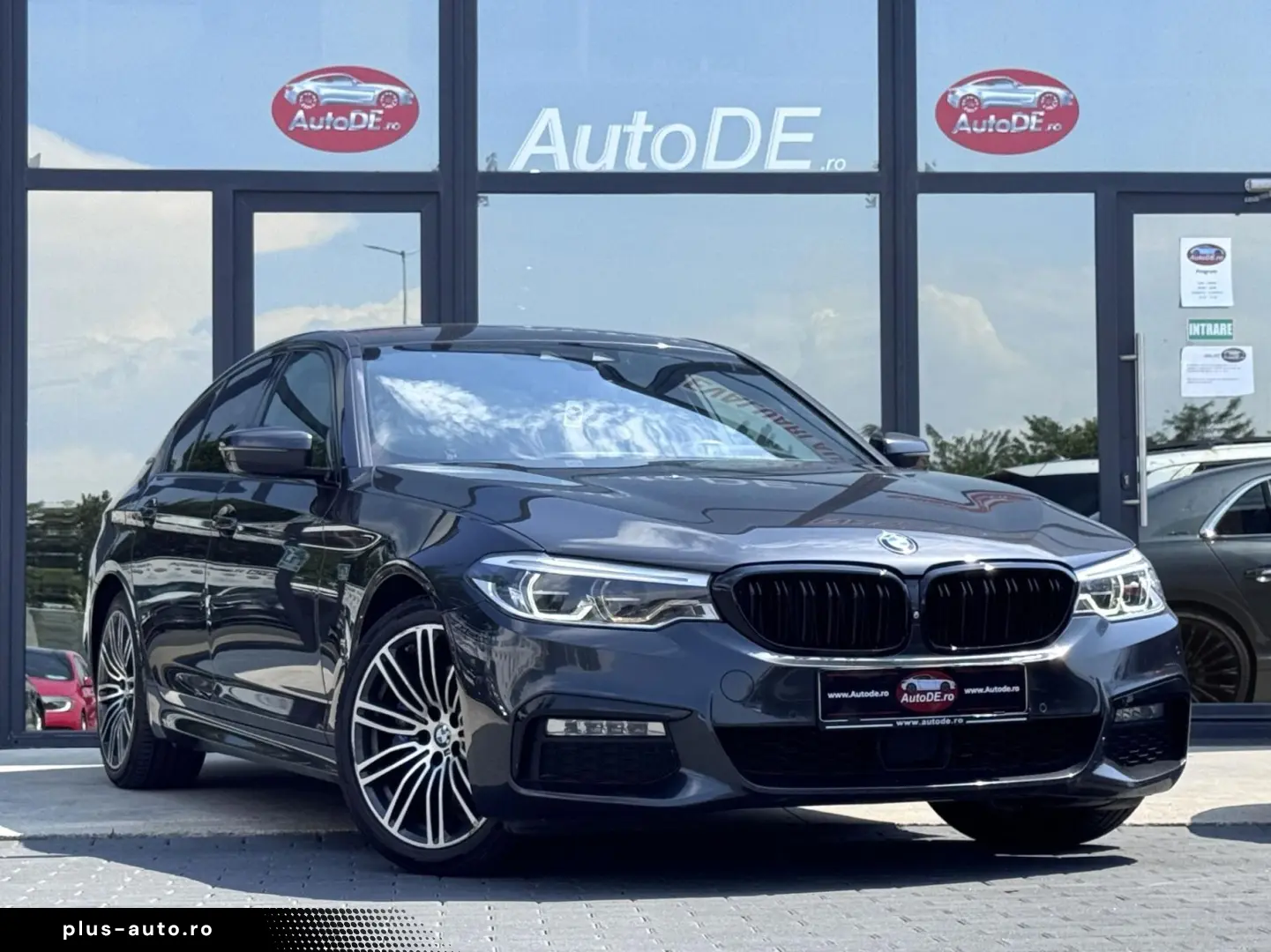 BMW Other 2017 — imagine 2