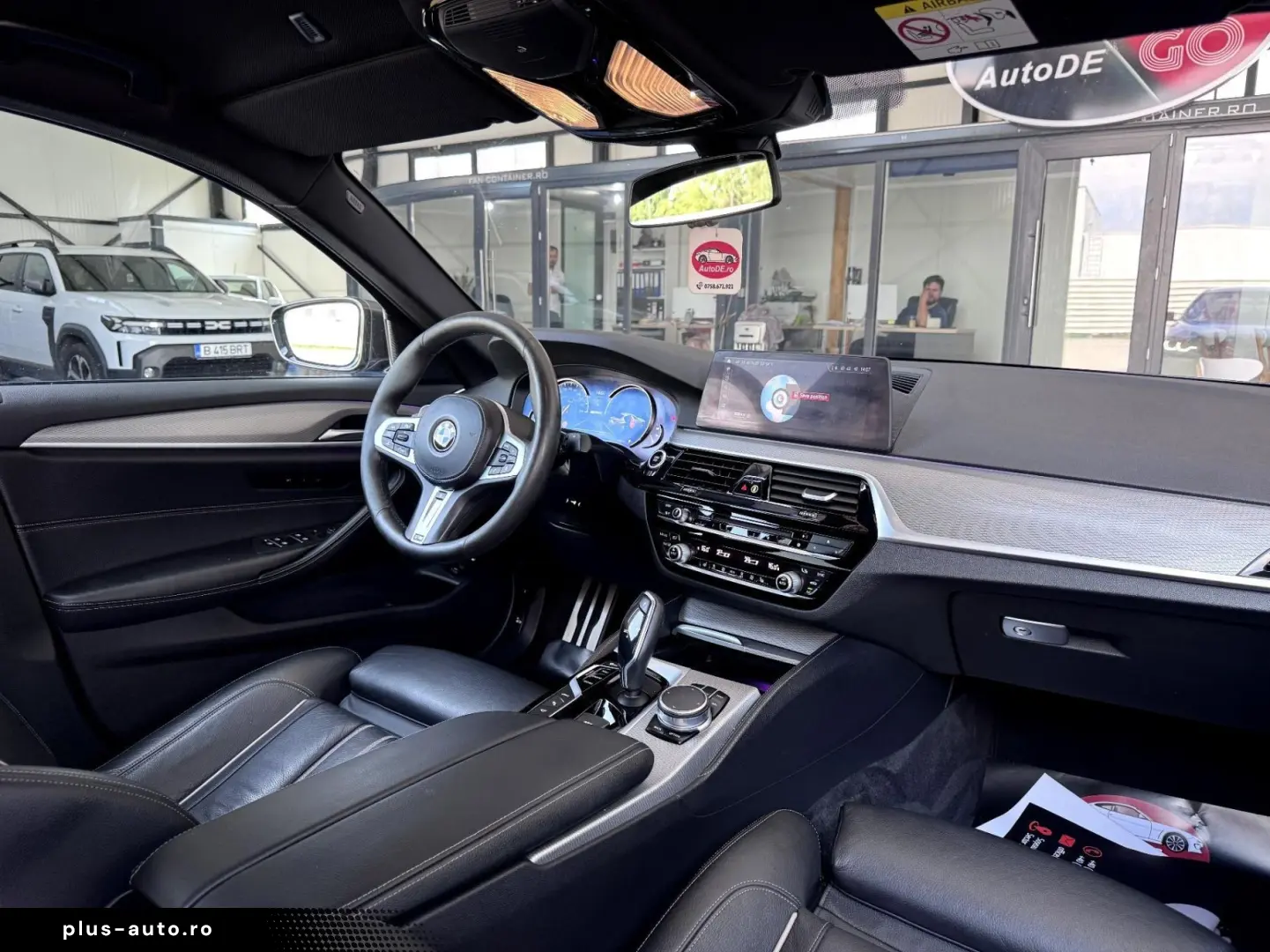 BMW Other 2017 — imagine 6