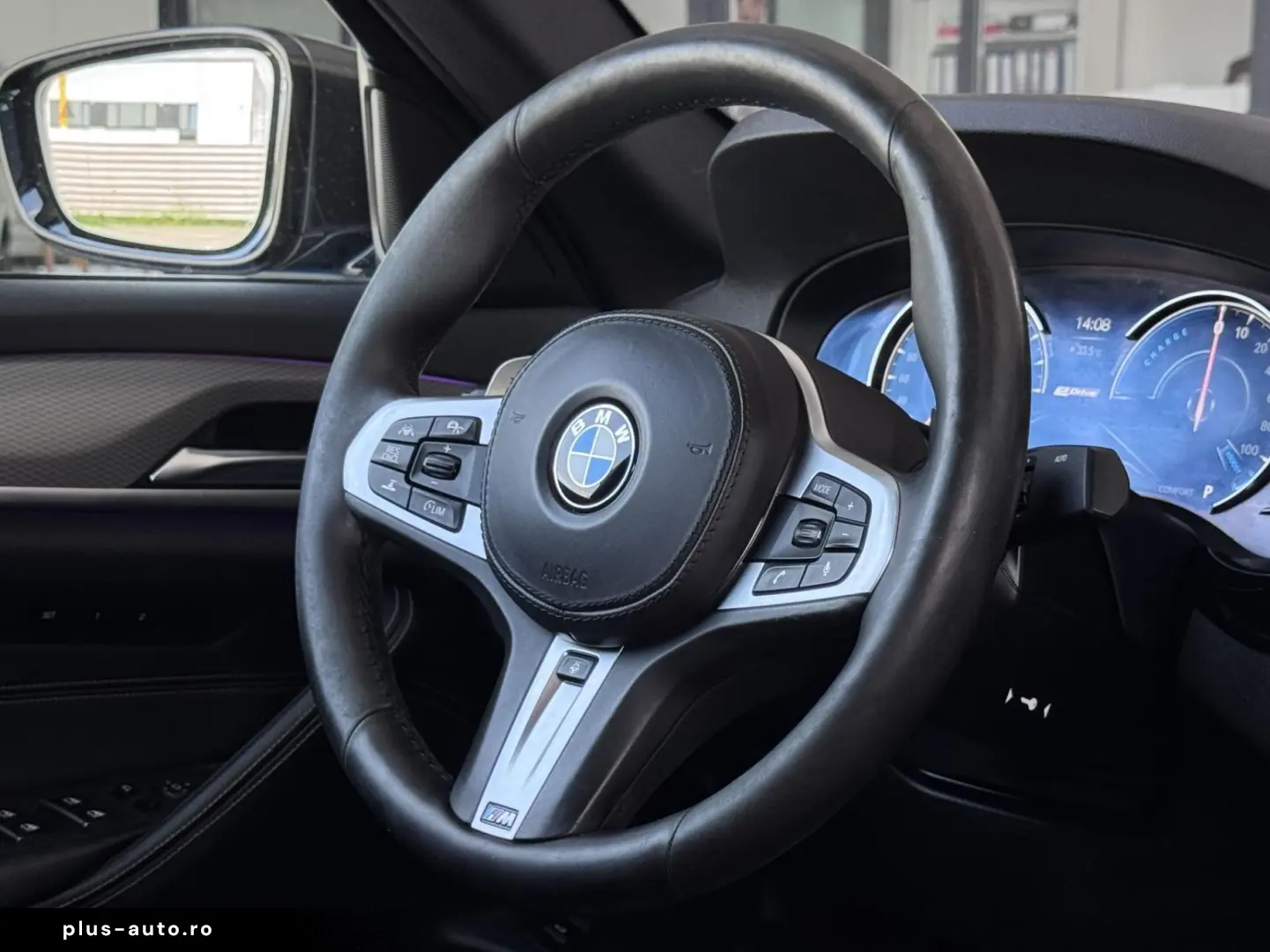 BMW Other 2017 — imagine 10