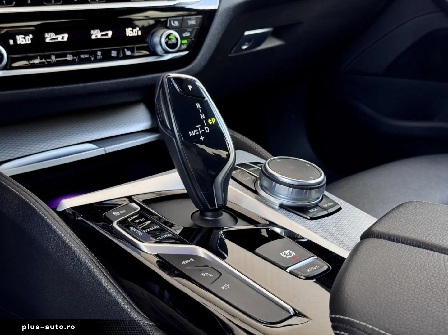 BMW Other 2017 — imagine 11