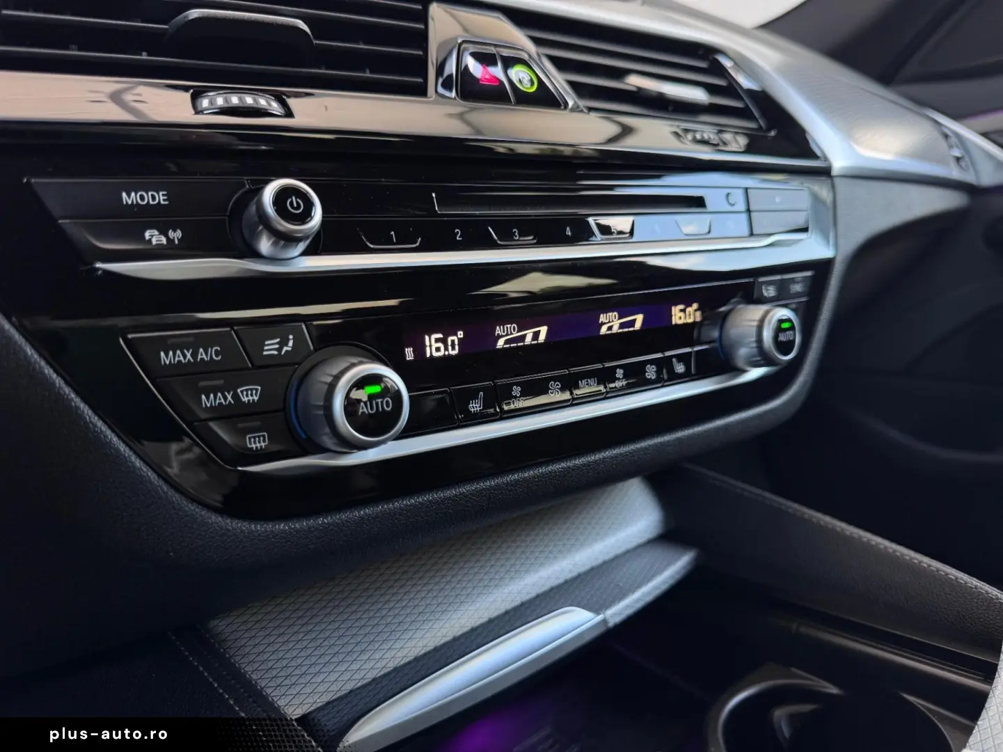 BMW Other 2017 — imagine 12