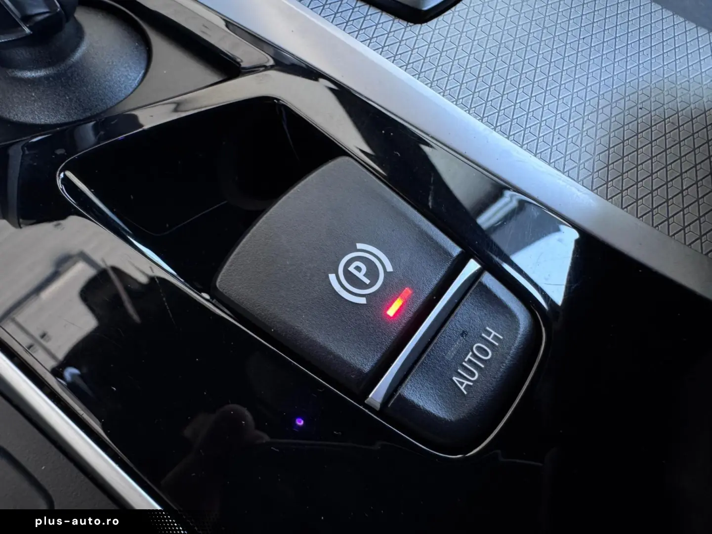 BMW Other 2017 — imagine 16