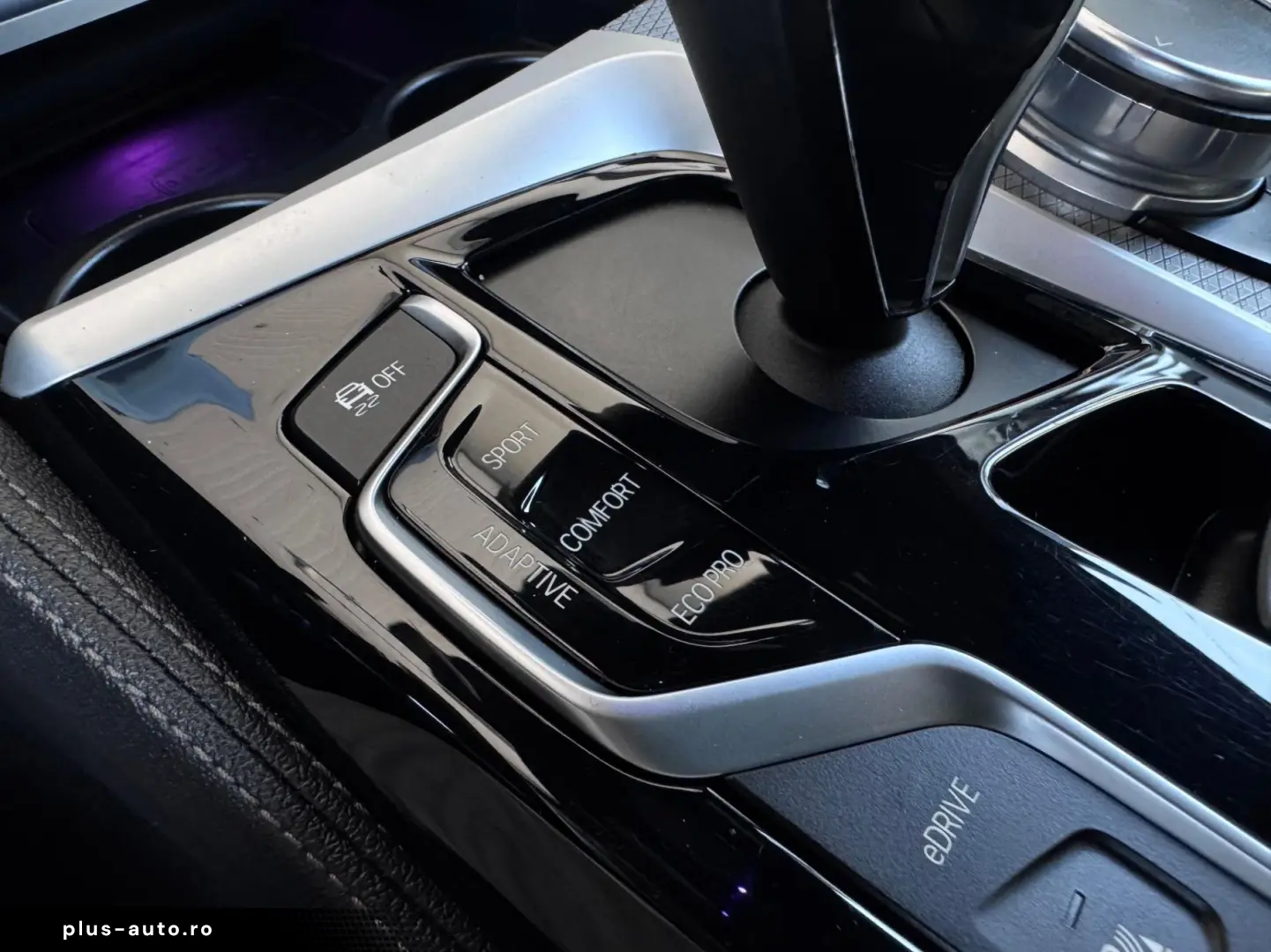 BMW Other 2017 — imagine 17