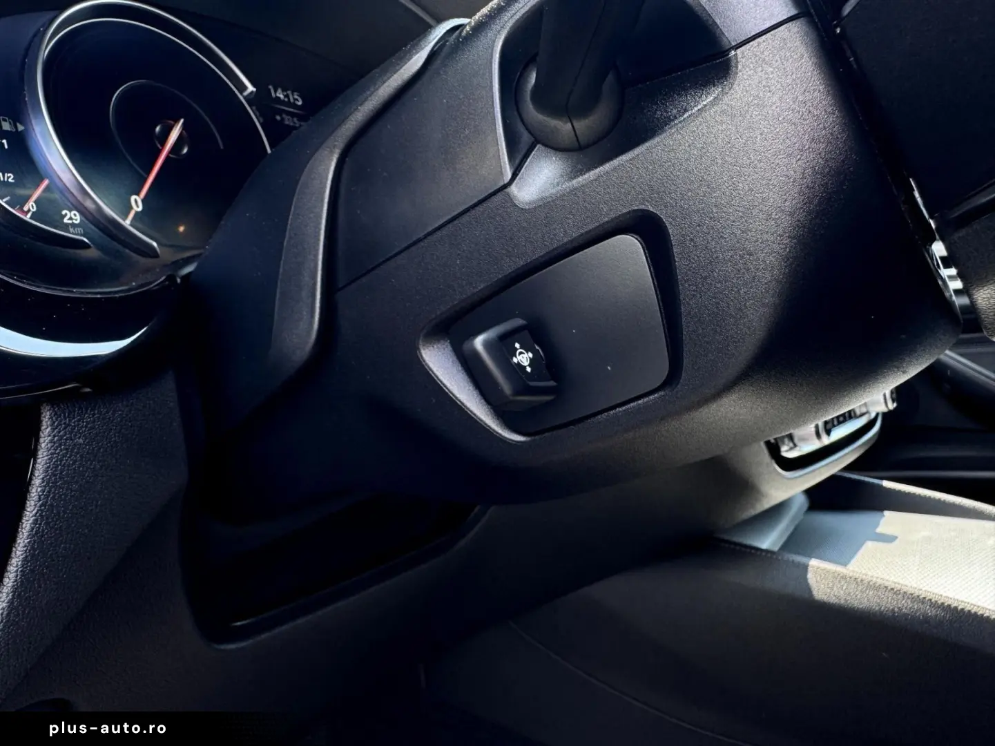 BMW Other 2017 — imagine 26