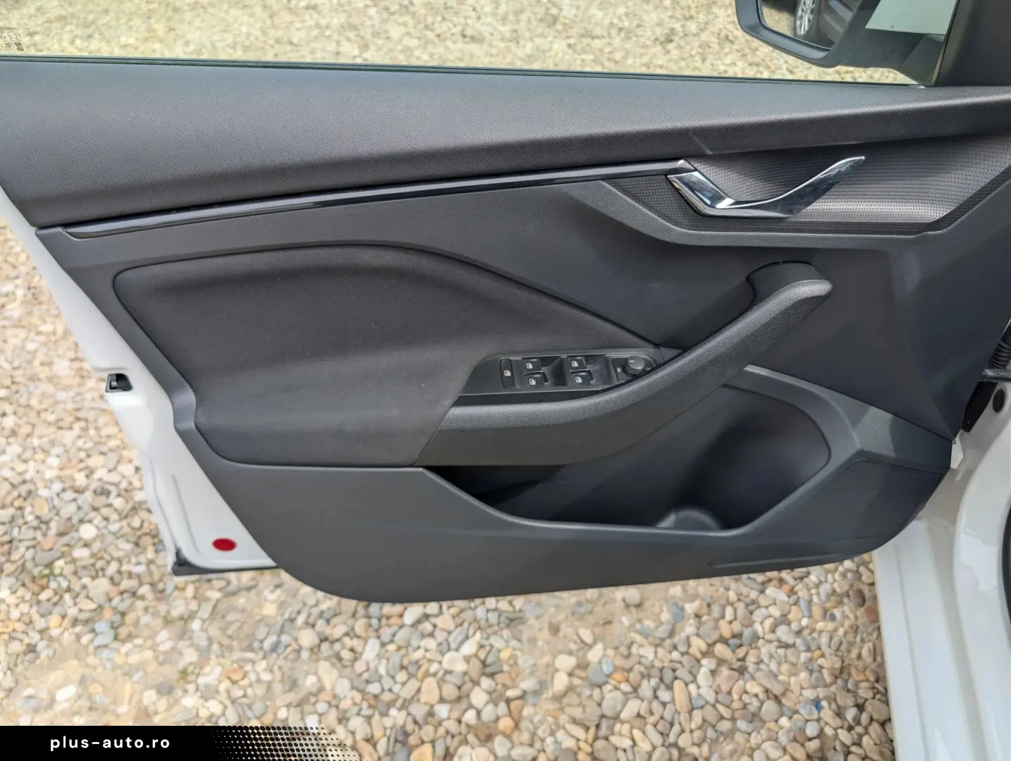 Skoda Scala   1.0 TSI 110CP   2021   TVA Deductibil