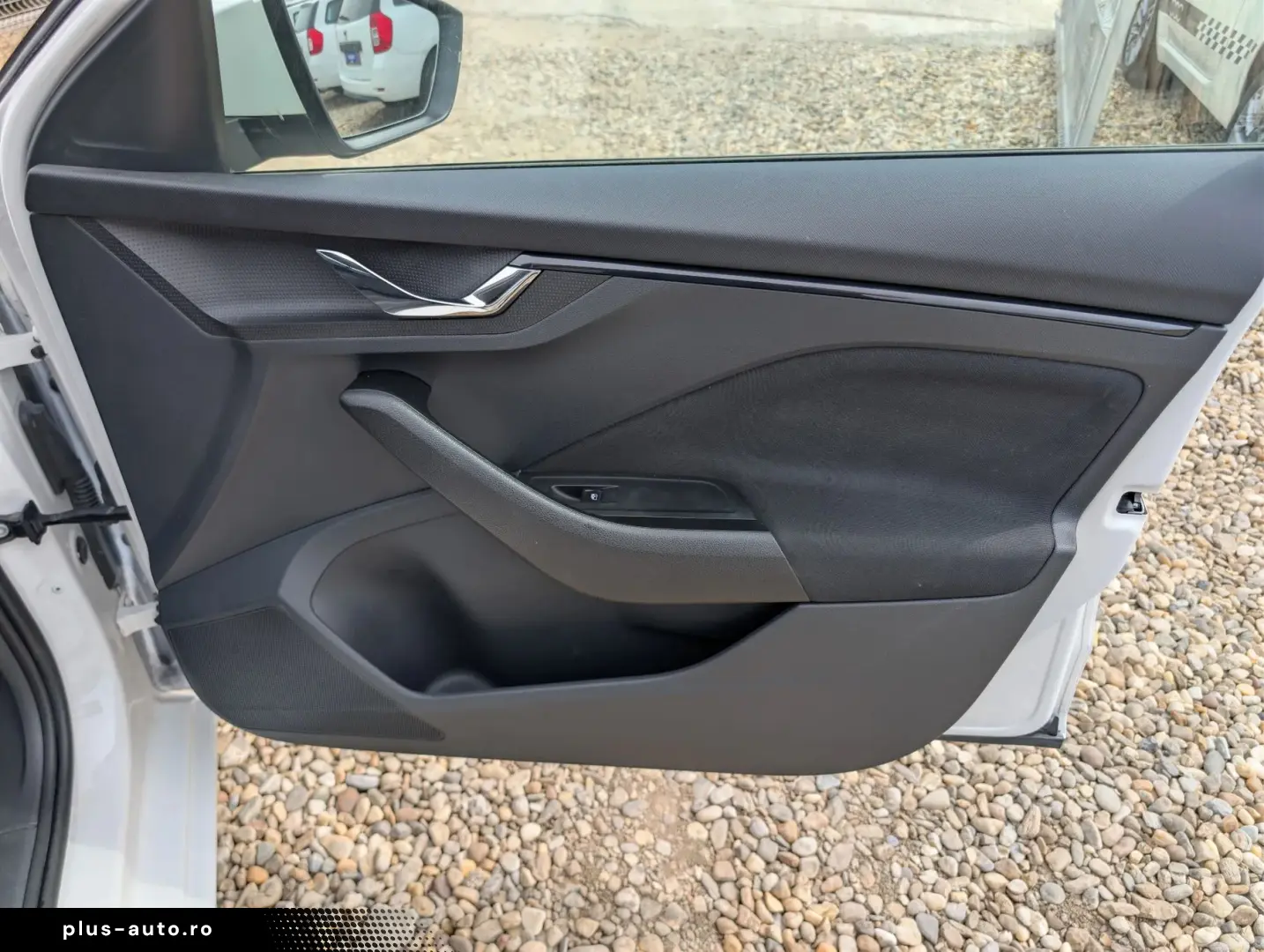 Skoda Scala   1.0 TSI 110CP   2021   TVA Deductibil